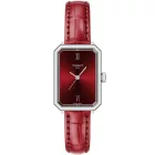 Tissot Classic SRV women's watch T160.110.16.423.00