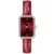 Tissot Classic SRV women's watch T160.110.16.423.00