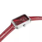 Tissot Classic SRV women's watch T160.110.16.423.00