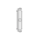 Tissot Classic SRV women's watch T160.110.16.423.00