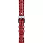 Tissot Classic SRV women's watch T160.110.16.423.00