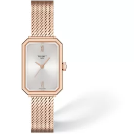 Tissot SRV women's watch T160.110.33.033.00