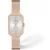 Tissot SRV women's watch T160.110.33.033.00