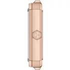 Tissot SRV women's watch T160.110.33.033.00