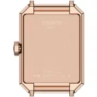 Tissot SRV women's watch T160.110.33.033.00