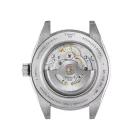 Tissot Classic Gentleman men's watch T165.807.11.041.00
