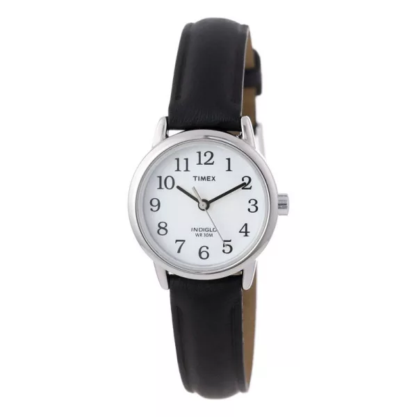 Timex Women' s Easy Reader women's watch T20441