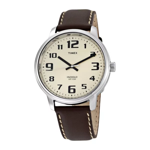 Timex Men's Style men's watch T28201