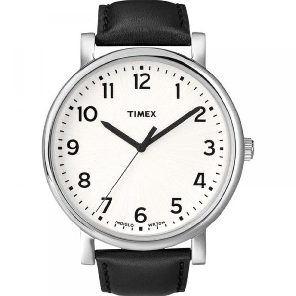Timex Originals men's watch T2N338