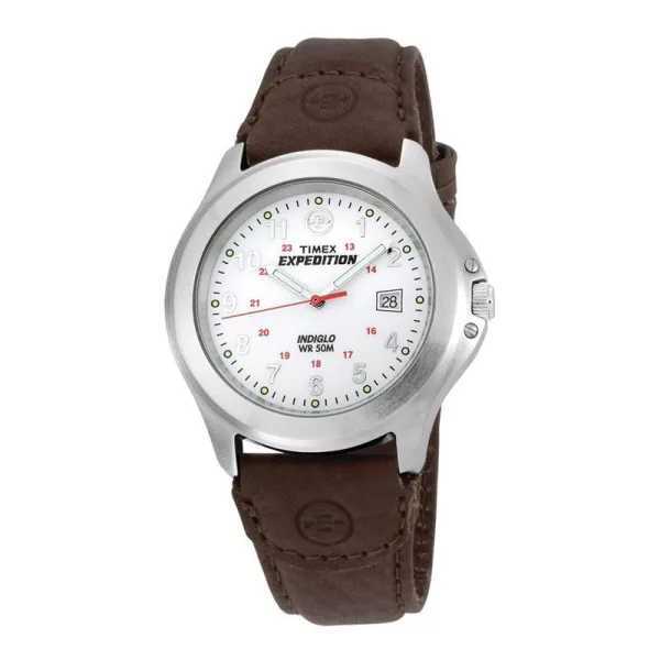 Timex Expedition men's watch T44381
