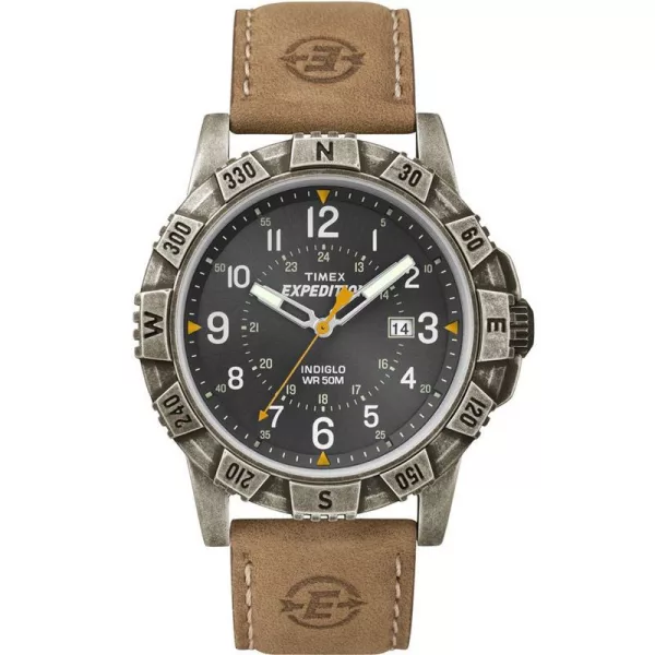 Timex Expedition men's watch T49991