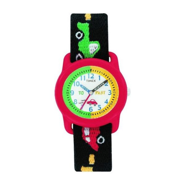 Timex Kid's child watch T71122