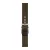 Tissot 22 mm khaki textile watch strap T852.046.756