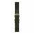 Tissot 22 mm khaki silicone watch strap T852.047.177