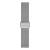 Tissot 20 mm Milanese stainless steel watch strap T852.047.948