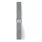 Tissot 20 mm Milanese stainless steel watch strap T852.047.948