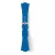 Tissot PRX 40 mm blue rubber watch strap T852.049.577