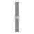 Tissot 18 mm Milanese stainless steel watch strap T852.049.980
