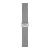 Tissot 22 mm Milanese stainless steel watch strap T852.049.989