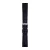 Tissot 18 mm blue leather watch strap T852.051.029