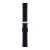 Tissot 16 mm blue leather watch strap T852.051.034