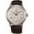 Orient Bambino men's watch TAC00009W0