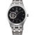 Orient Golden Eye II men's watch TAG03001B0