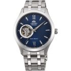 Orient Golden Eye men's watch TAG03001D0