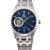Orient Golden Eye men's watch TAG03001D0