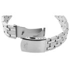 Orient Golden Eye men's watch TAG03001D0