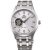 Orient Golden Eye II men's watch TAG03001W0