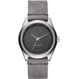 MVMT - Timezone Center - Watch and jewelry store