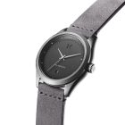 MVMT Rise Pelham men's watch TC01-SGR