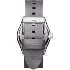 MVMT Rise Pelham men's watch TC01-SGR