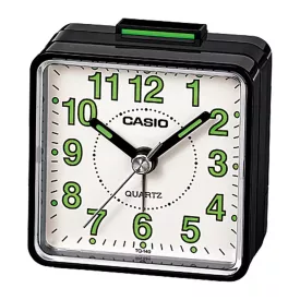 Casio alarm clock TQ-140-1BEF