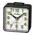 Casio alarm clock TQ-140-1BEF