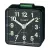 Casio alarm clock TQ-140-1EF