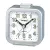 Casio alarm clock TQ-141-8EF