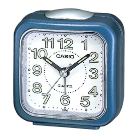 Casio alarm clock TQ-142-2EF
