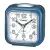 Casio alarm clock TQ-142-2EF