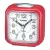 Casio alarm clock TQ-142-4EF