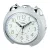 Casio alarm clock TQ-369-7EF