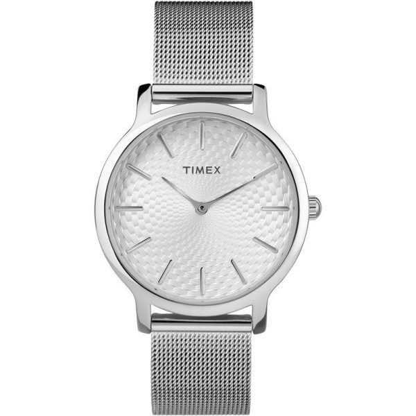 Timex Skyline women's watch TW2R36200