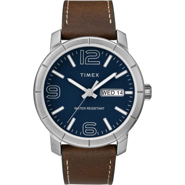 Timex Mod44 men's watch TW2R64200