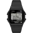 Timex T80 unisex watch TW2R67000