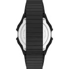 Timex T80 unisex watch TW2R67000