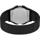 Timex T80 unisex watch TW2R67000