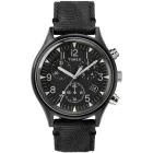Timex MK1 men's watch TW2R68700