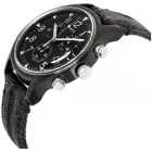 Timex MK1 men's watch TW2R68700