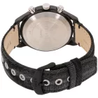 Timex MK1 men's watch TW2R68700
